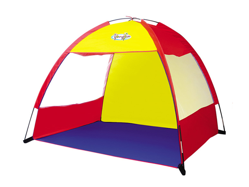 Children's Tent