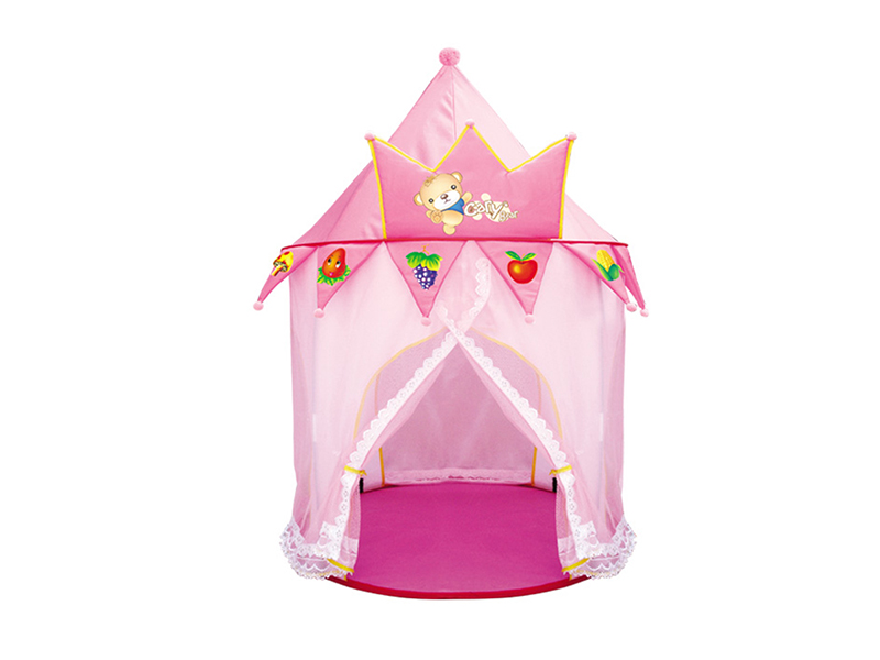 Children's Tent