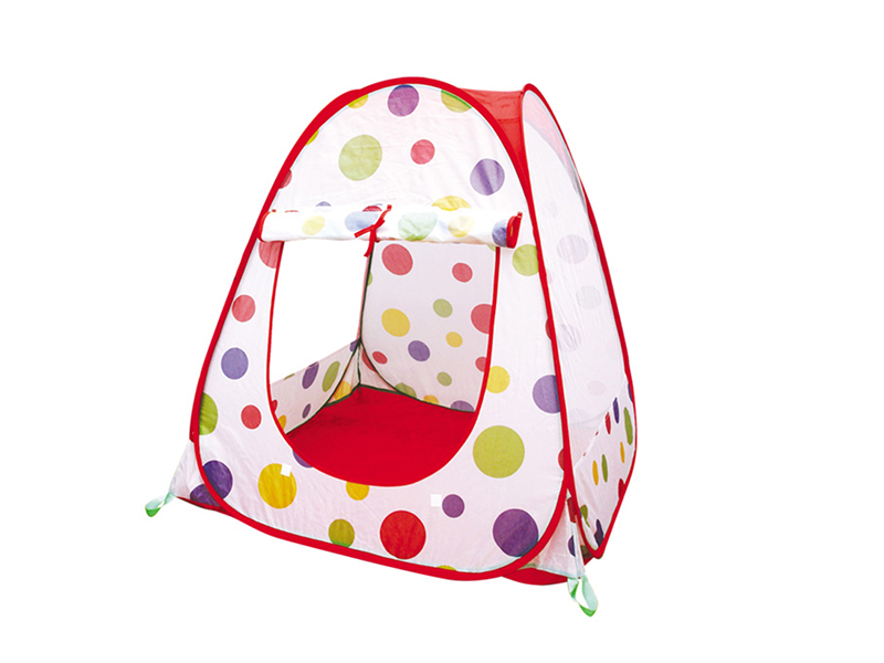 Children's Tent