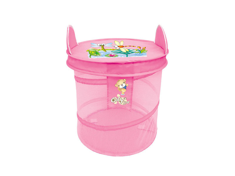 Children's Storage Basket