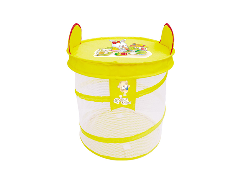 Children's Storage Basket