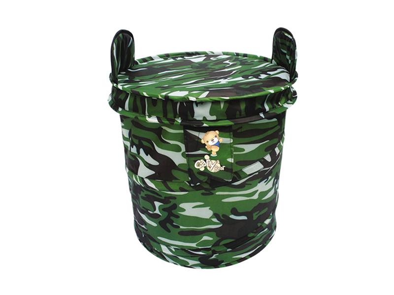 Children's Storage Basket