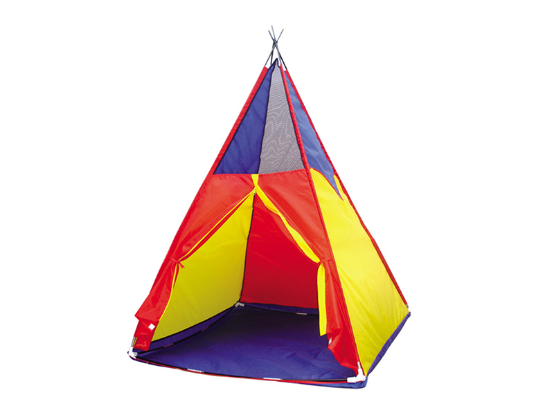 Children's Beach Tent