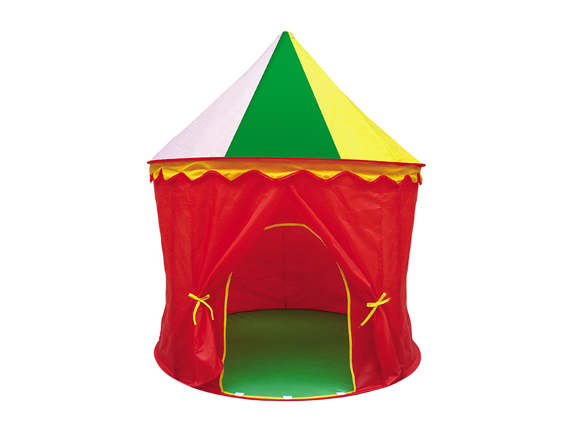 Children's Tent