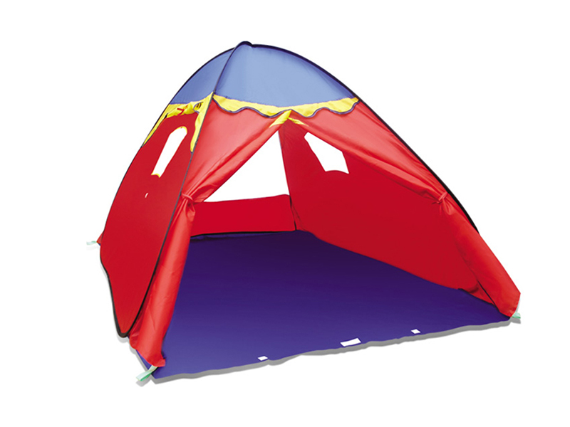 Children's Beach Tent