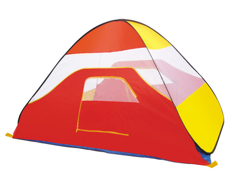 Children's Beach Tent