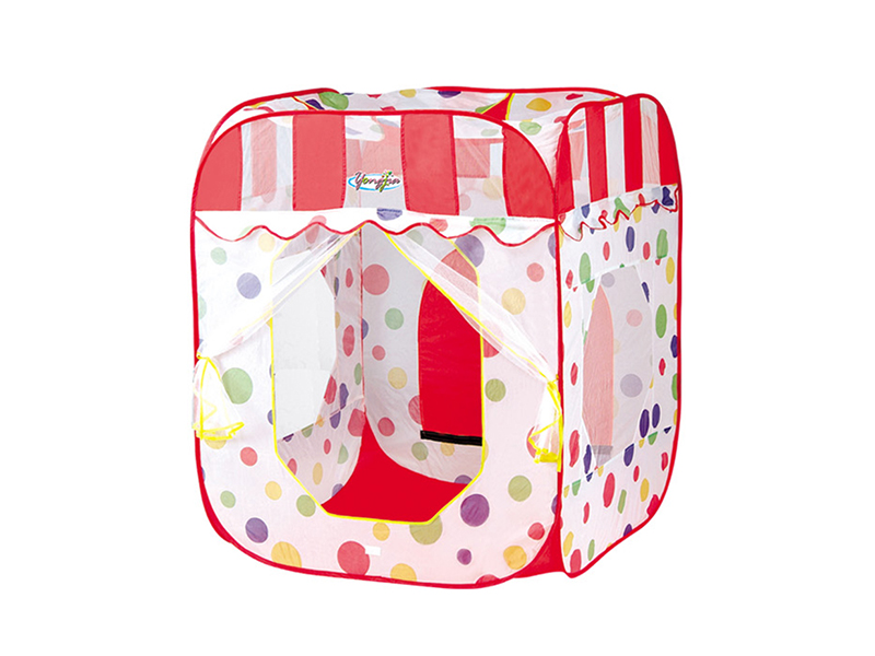 Children's Beach Tent