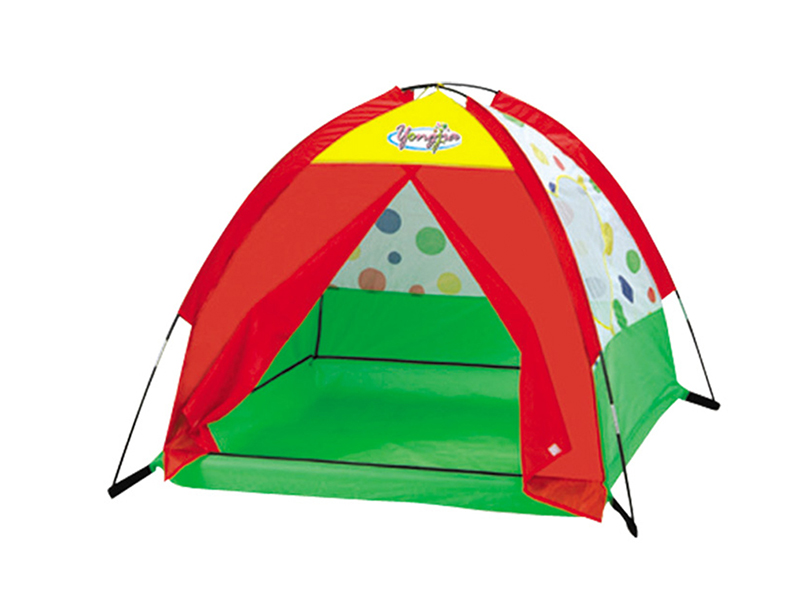 Children's Beach Tent
