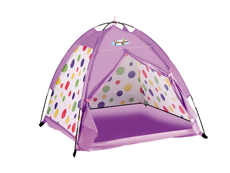 Children's Beach Tent