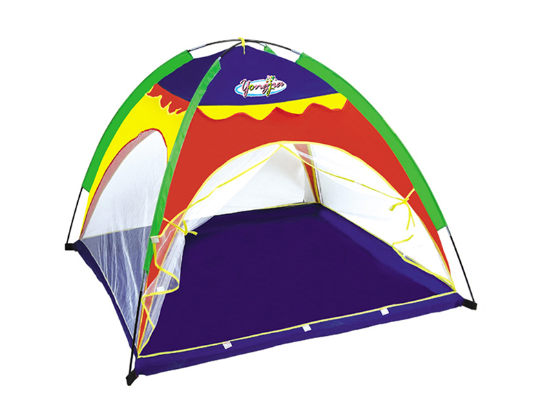 Children's Beach Tent