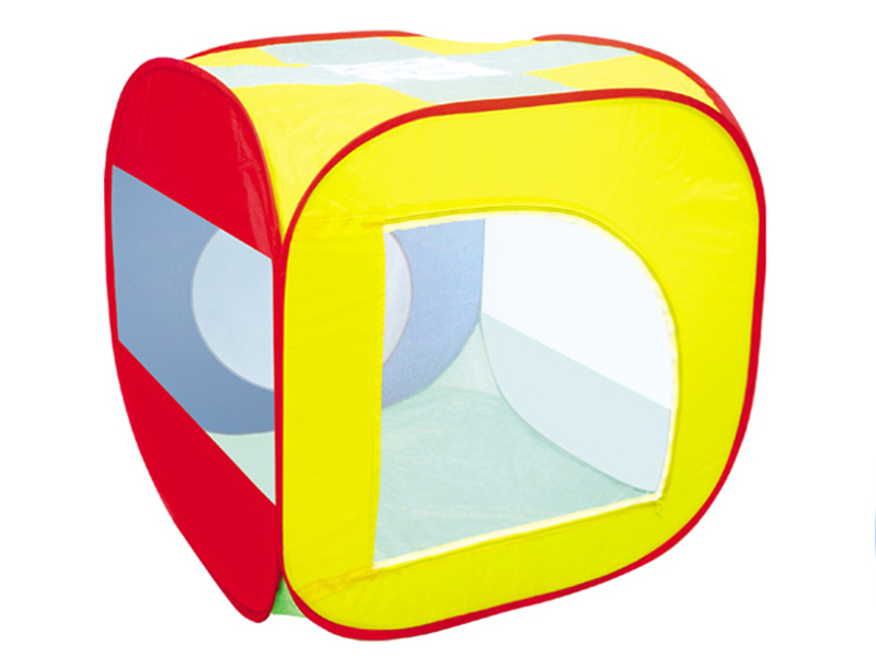 Children's Beach Tent