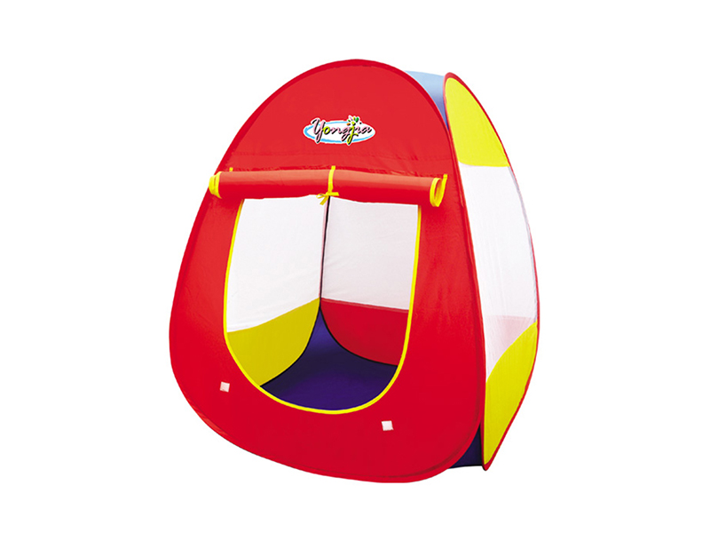 Children's Beach Tent