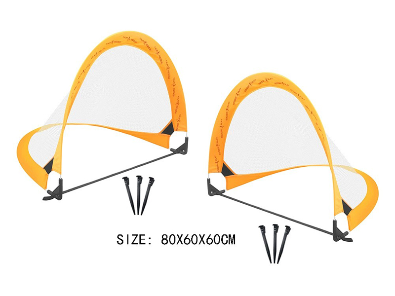 Football Gate Series