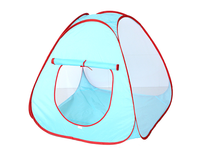 Children's Tent Series