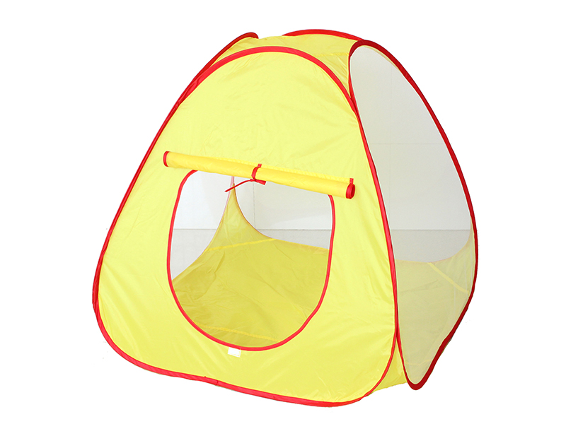 Children's Tent Series