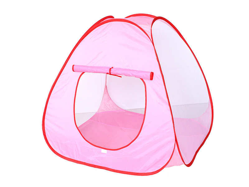 Children's Tent Series