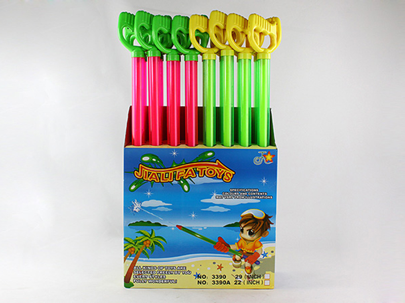 67cm Water Cannon 24pcs