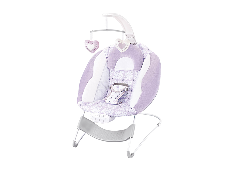 Baby Bouncer