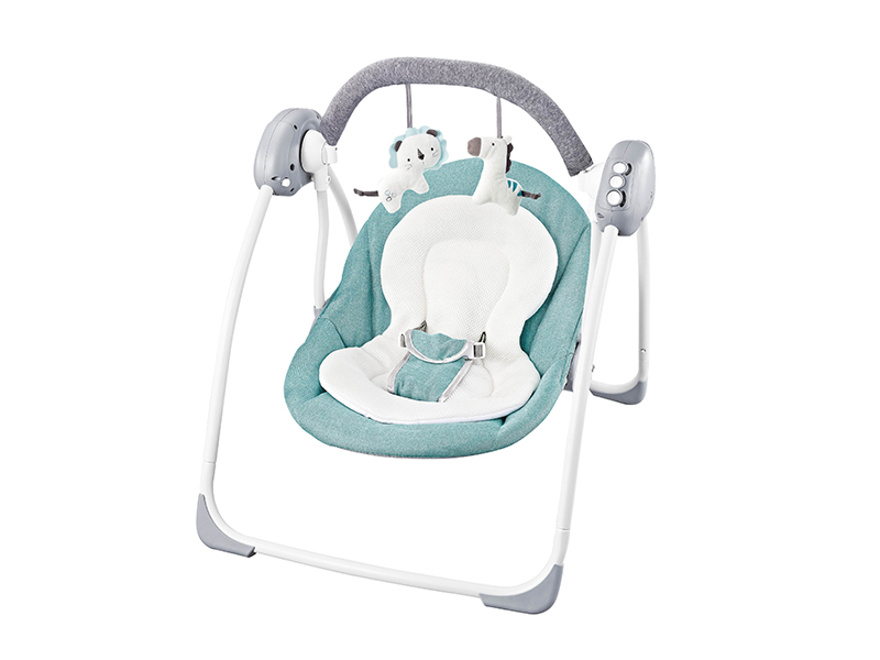 Baby Bouncer