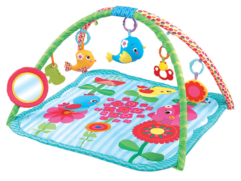 Play Mat