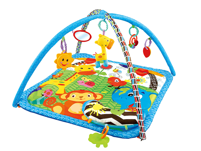 Play Mat