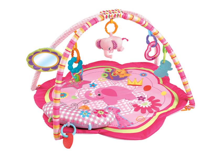 Play Mat