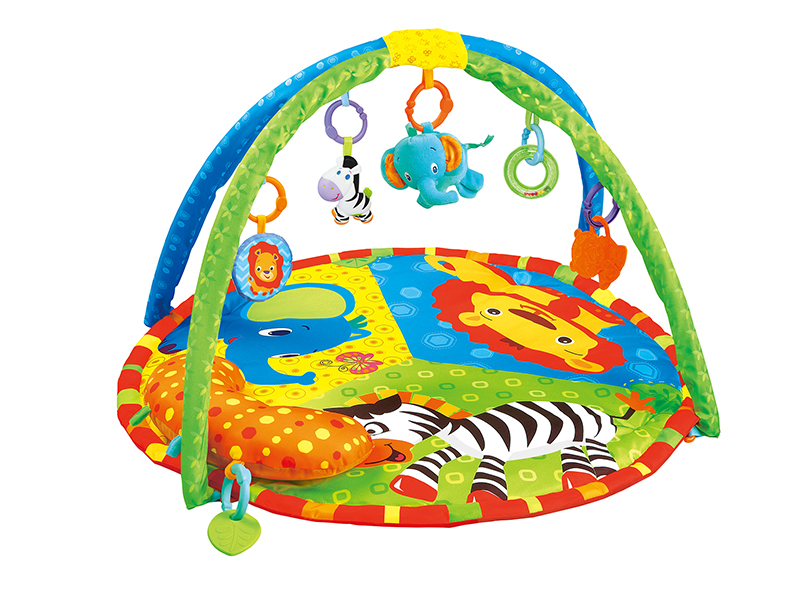 Play Mat