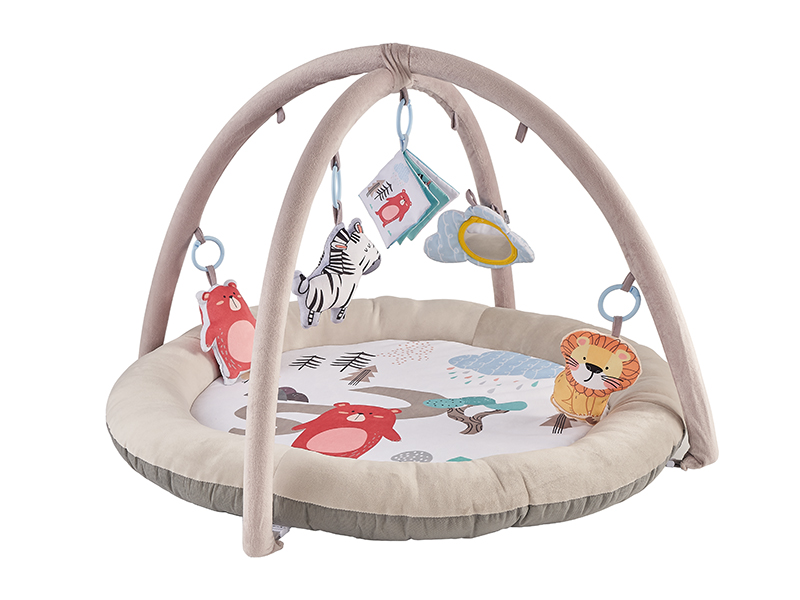 Baby Play Mat Fitness Blanket