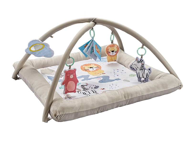 Baby Play Mat Fitness Blanket
