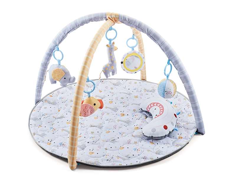 Baby Play Mat Fitness Blanket