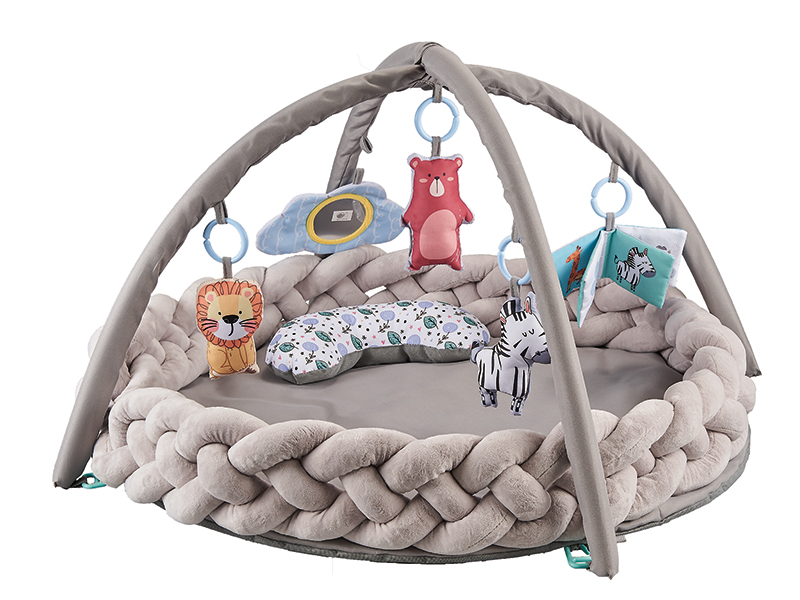 Baby Play Mat Fitness Blanket