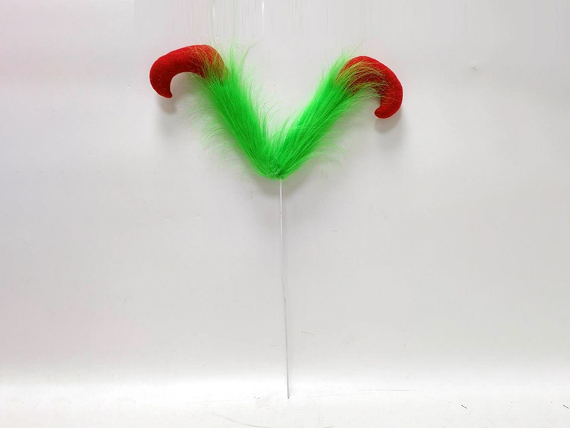 Christmas Doll Series