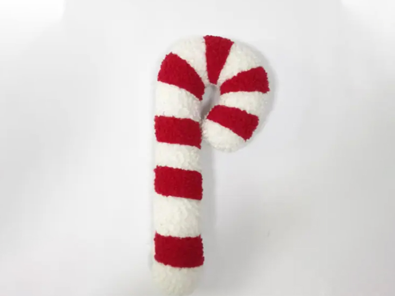 Christmas Doll Series