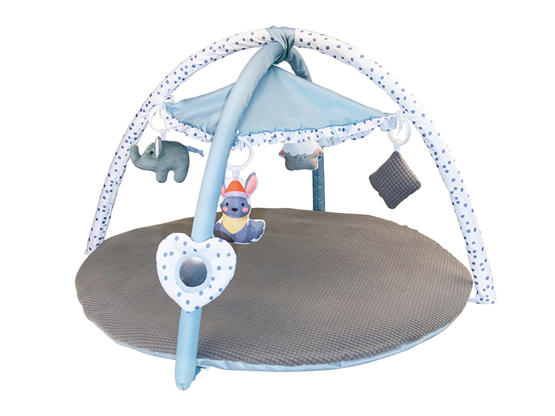 Baby Fitness Blanket