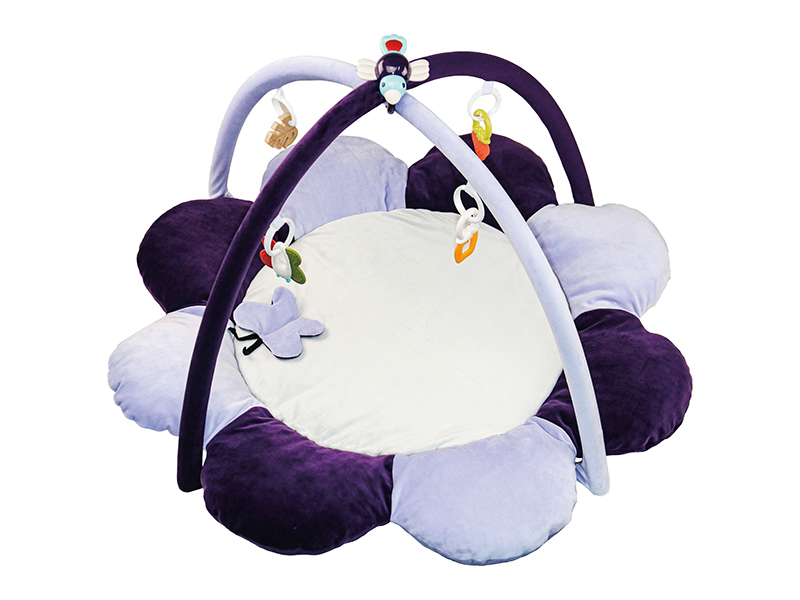 Baby Fitness Blanket