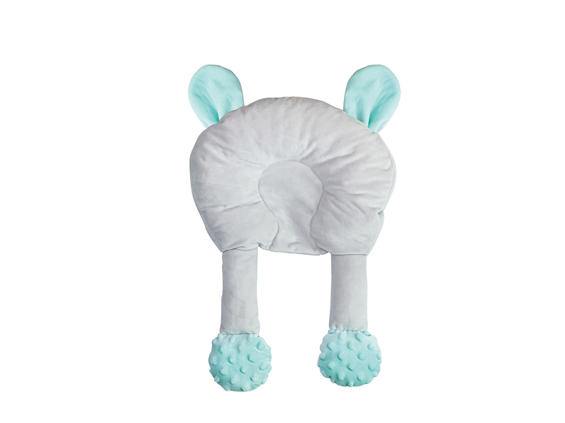 Baby Pillow