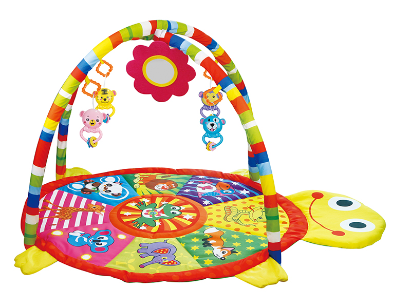 Baby Play Mat