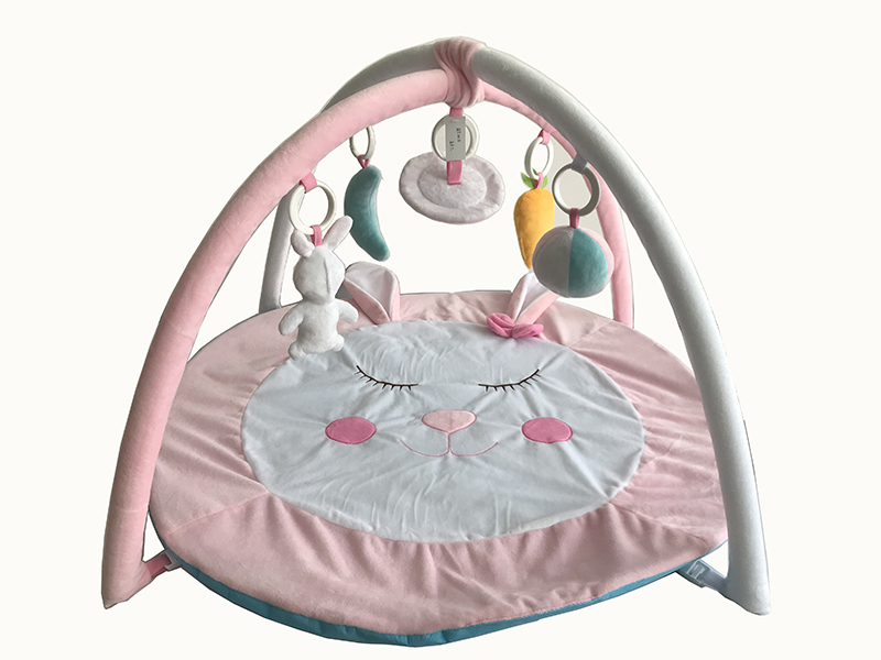 Baby Fitness Blanket