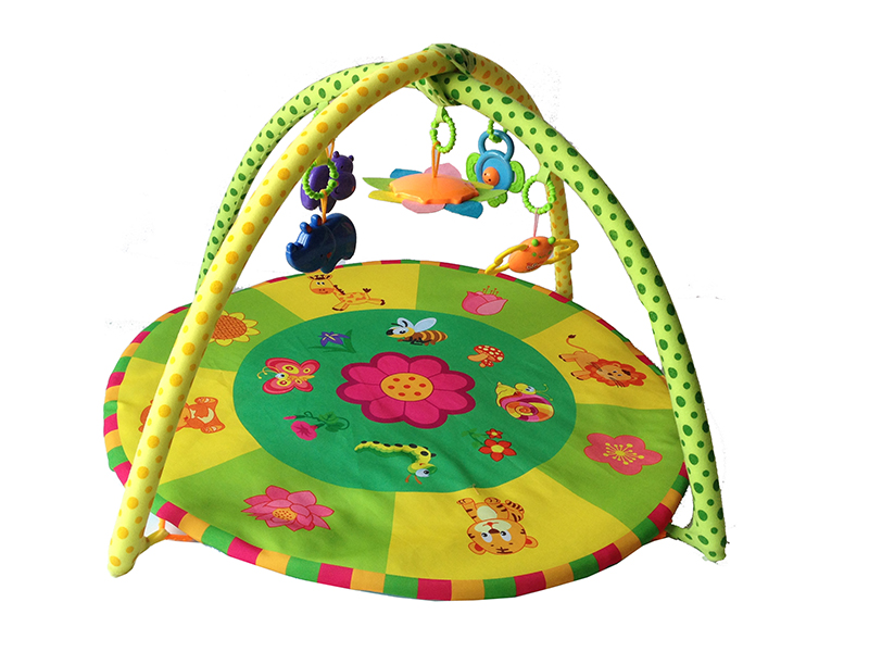 Baby Play Mat