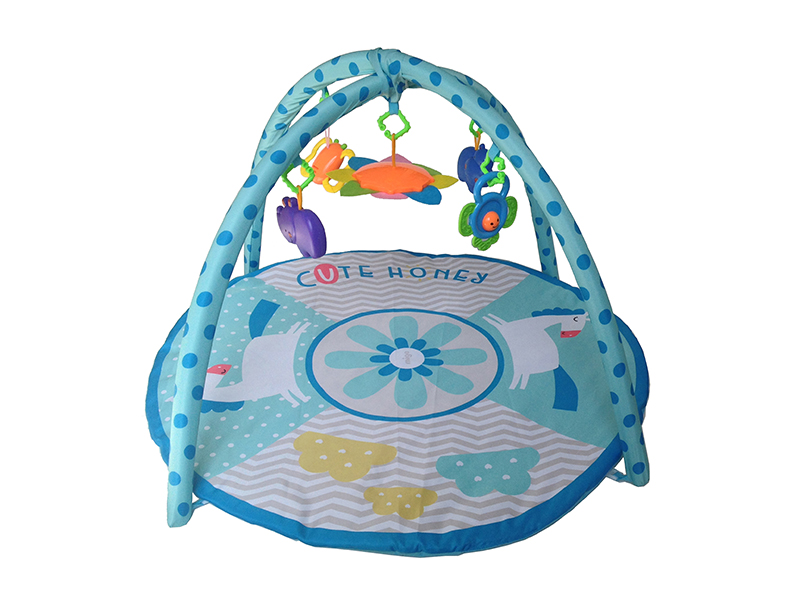 Baby Fitness Blanket