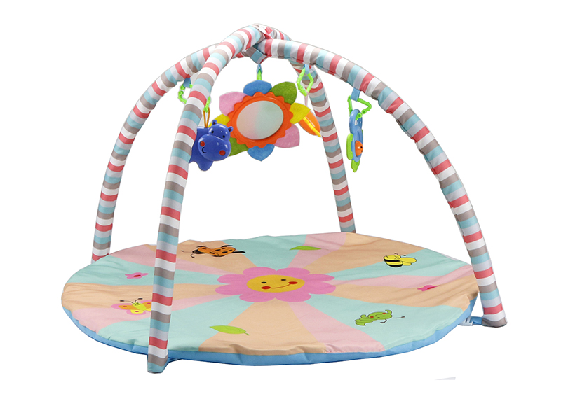 Baby Fitness Blanket