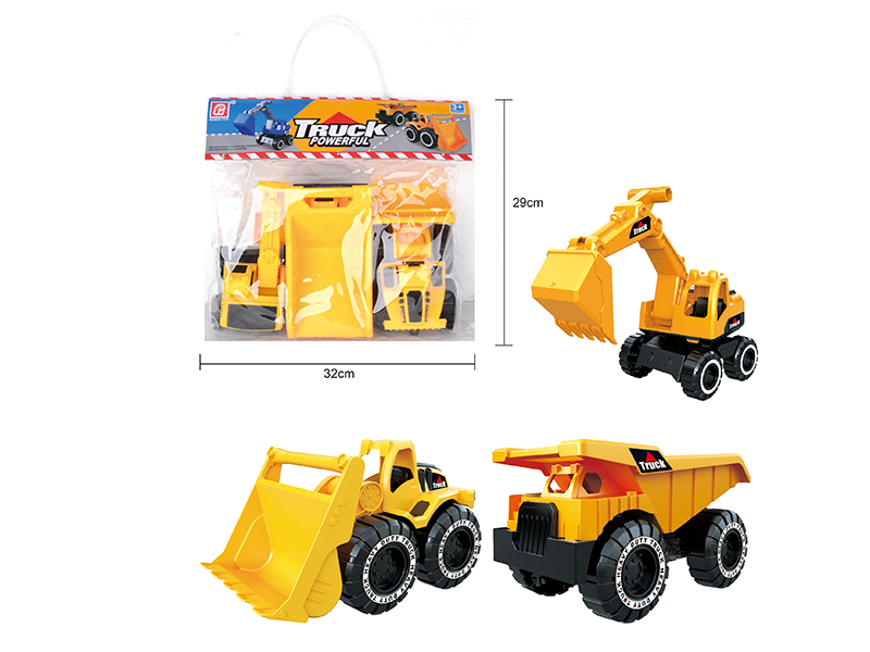 Slide Engineering Trucks