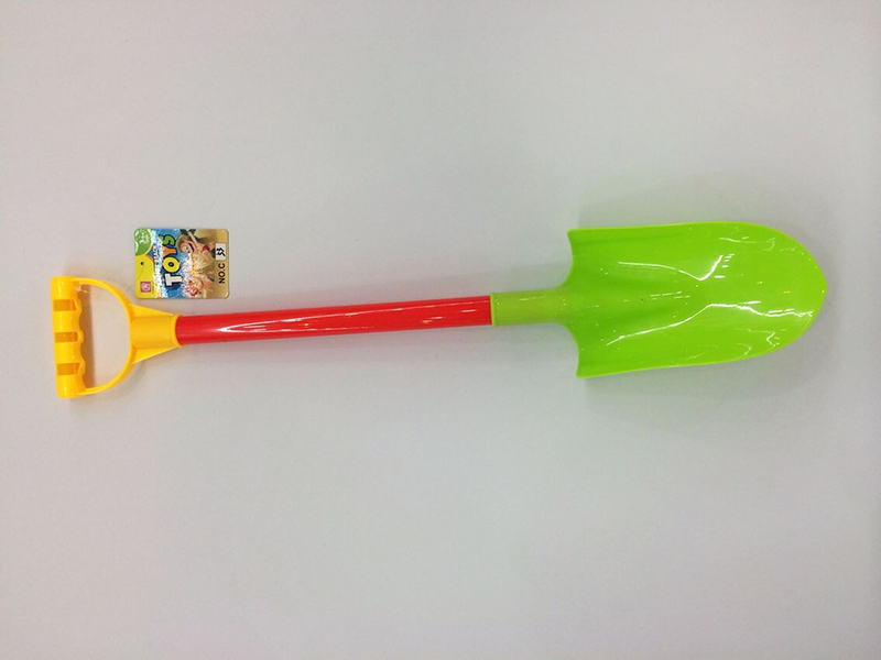 Beach Shovel