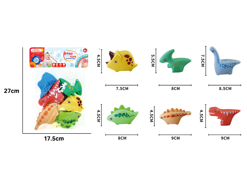 Puzzle Hand Grabbing Ball