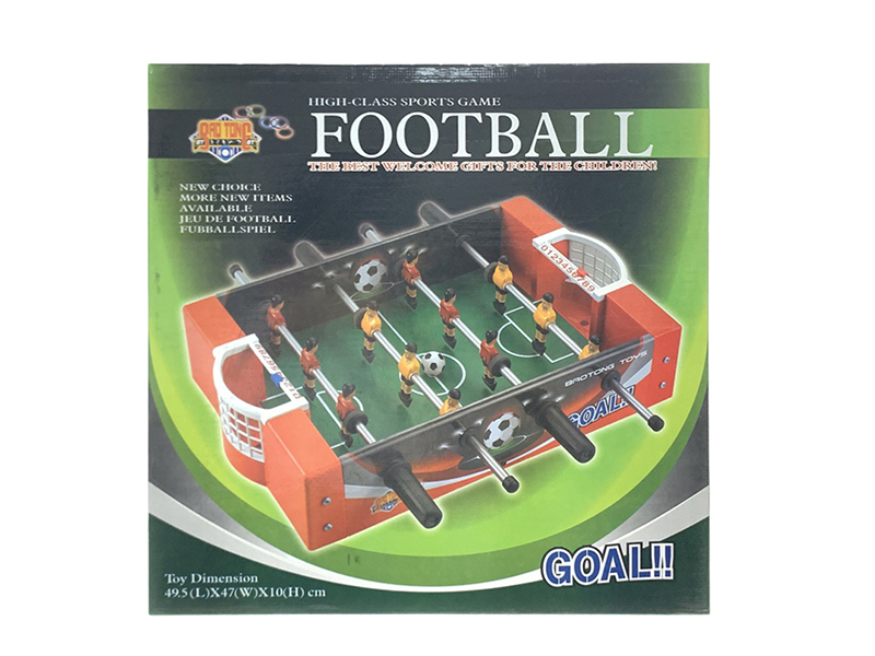Table Football