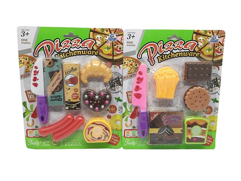 Food Set