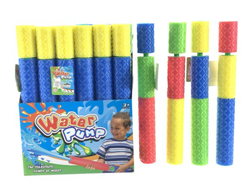 40cm Water Cannon 24PCS