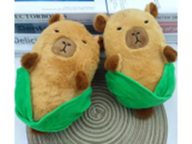 8" Corn Mouse  corn mouse