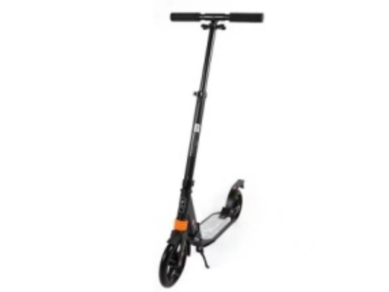 Children'S Outdoor Scooter Toys