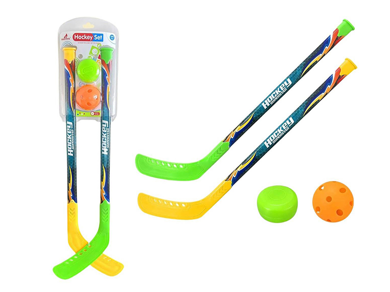 Hockey Set